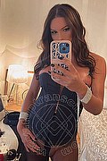  Trans Adriana Ventury Pornostar 320 16 06 762 foto selfie 21
