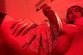 Cattolica Trans Clo� Diamod Mazzini Pornostar 324 82 10 092 foto selfie 95