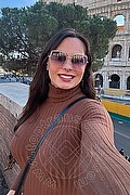 Conegliano Trans Bely 344 57 17 583 foto selfie 22