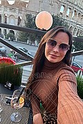 Conegliano Trans Bely 344 57 17 583 foto selfie 21
