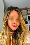  Trans Daphne 371 64 64 232 foto selfie 2