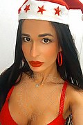 Rimini Trans Yelissa Belle 392 41 54 061 foto selfie 7