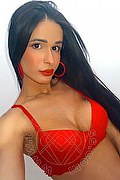 Rimini Trans Yelissa Belle 392 41 54 061 foto selfie 8