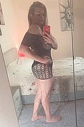 Tortona Trans Ageline Ilar 324 66 31 471 foto selfie 17