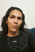 Terni Trans Laura Bruna 328 23 63 727 foto selfie 19