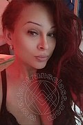 Napoli Trans Giulia Hot 346 88 31 710 foto selfie 1