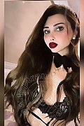 Atene Trans Paloma Gucci  00306934997232 foto selfie 5
