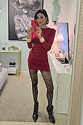 Marina Di Montemarciano Trans Nara 349 15 26 431 foto selfie 16