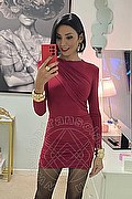 Marina Di Montemarciano Trans Nara 349 15 26 431 foto selfie 15