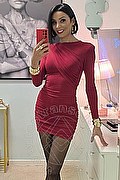 Marina Di Montemarciano Trans Nara 349 15 26 431 foto selfie 14