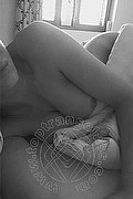 Potenza Trans Amanda Lollobrigida 331 13 33 412 foto selfie 19