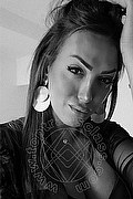 Potenza Trans Amanda Lollobrigida 331 13 33 412 foto selfie 13