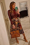 Potenza Trans Amanda Lollobrigida 331 13 33 412 foto selfie 10