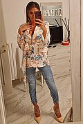 Potenza Trans Amanda Lollobrigida 331 13 33 412 foto selfie 6
