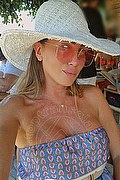 Potenza Trans Amanda Lollobrigida 331 13 33 412 foto selfie 5