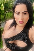 Napoli Trans Antonella Victoria 347 39 10 796 foto selfie 12