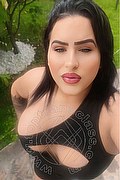 Napoli Trans Antonella Victoria 347 39 10 796 foto selfie 11