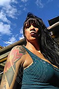 Torre Del Lago Puccini Trans Pamela Sexy 389 11 65 704 foto selfie 41