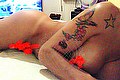 Torre Del Lago Puccini Trans Pamela Sexy 389 11 65 704 foto selfie 27