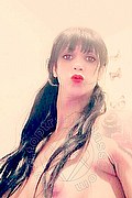 Torre Del Lago Puccini Trans Pamela Sexy 389 11 65 704 foto selfie 46