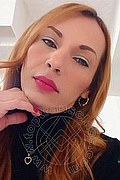 Gubbio Trans Danna D 350 93 70 653 foto selfie 3