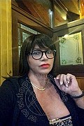 Biella Trans Anna Italiana 331 46 83 952 foto selfie 5