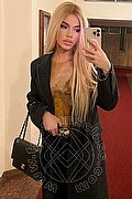 Napoli Trans Rafaella Menicucci Xxl 331 13 10 618 foto selfie 60