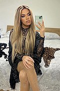 Napoli Trans Rafaella Menicucci Xxl 331 13 10 618 foto selfie 45