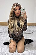 Napoli Trans Rafaella Menicucci Xxl 331 13 10 618 foto selfie 44