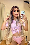 Napoli Trans Rafaella Menicucci Xxl 331 13 10 618 foto selfie 38