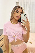 Napoli Trans Rafaella Menicucci Xxl 331 13 10 618 foto selfie 37