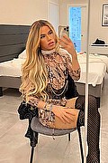 Napoli Trans Rafaella Menicucci Xxl 331 13 10 618 foto selfie 51