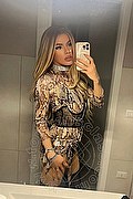 Napoli Trans Rafaella Menicucci Xxl 331 13 10 618 foto selfie 50