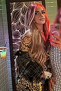 Napoli Trans Rafaella Menicucci Xxl 331 13 10 618 foto selfie 32