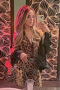 Napoli Trans Rafaella Menicucci Xxl 331 13 10 618 foto selfie 30