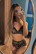 Napoli Trans Rafaella Menicucci Xxl 331 13 10 618 foto selfie 28