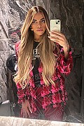 Napoli Trans Rafaella Menicucci Xxl 331 13 10 618 foto selfie 22