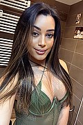 Cagliari Trans Iris Araujo 388 45 77 638 foto selfie 46