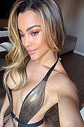 Cagliari Trans Iris Araujo 388 45 77 638 foto selfie 43