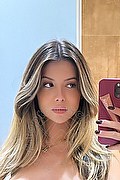 Milano Trans Leticia 328 68 43 782 foto selfie 8