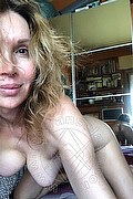  Trans Laura Made In Italy 338 50 28 279 foto selfie 16