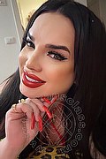 Matera Trans Cristina 350 91 81 926 foto selfie 14
