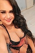 Borghetto Santo Spirito Trans Letizia Sallis Pornostar 388 30 37 099 foto selfie 9