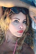 Conegliano Trans Giselle Diamante 334 75 73 073 foto selfie 7