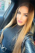 Salerno Trans Melissa Txx 350 90 60 553 foto selfie 2