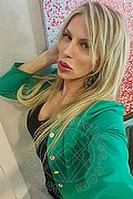 Firenze Trans Pamela L'Italiana Pi� Calda 333 48 77 872 foto selfie 10