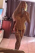 Napoli Trans Adriana 392 76 24 016 foto selfie 14