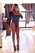 Napoli Trans Adriana 392 76 24 016 foto selfie 53