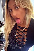 Napoli Trans Adriana 392 76 24 016 foto selfie 31