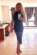 Napoli Trans Adriana 392 76 24 016 foto selfie 22